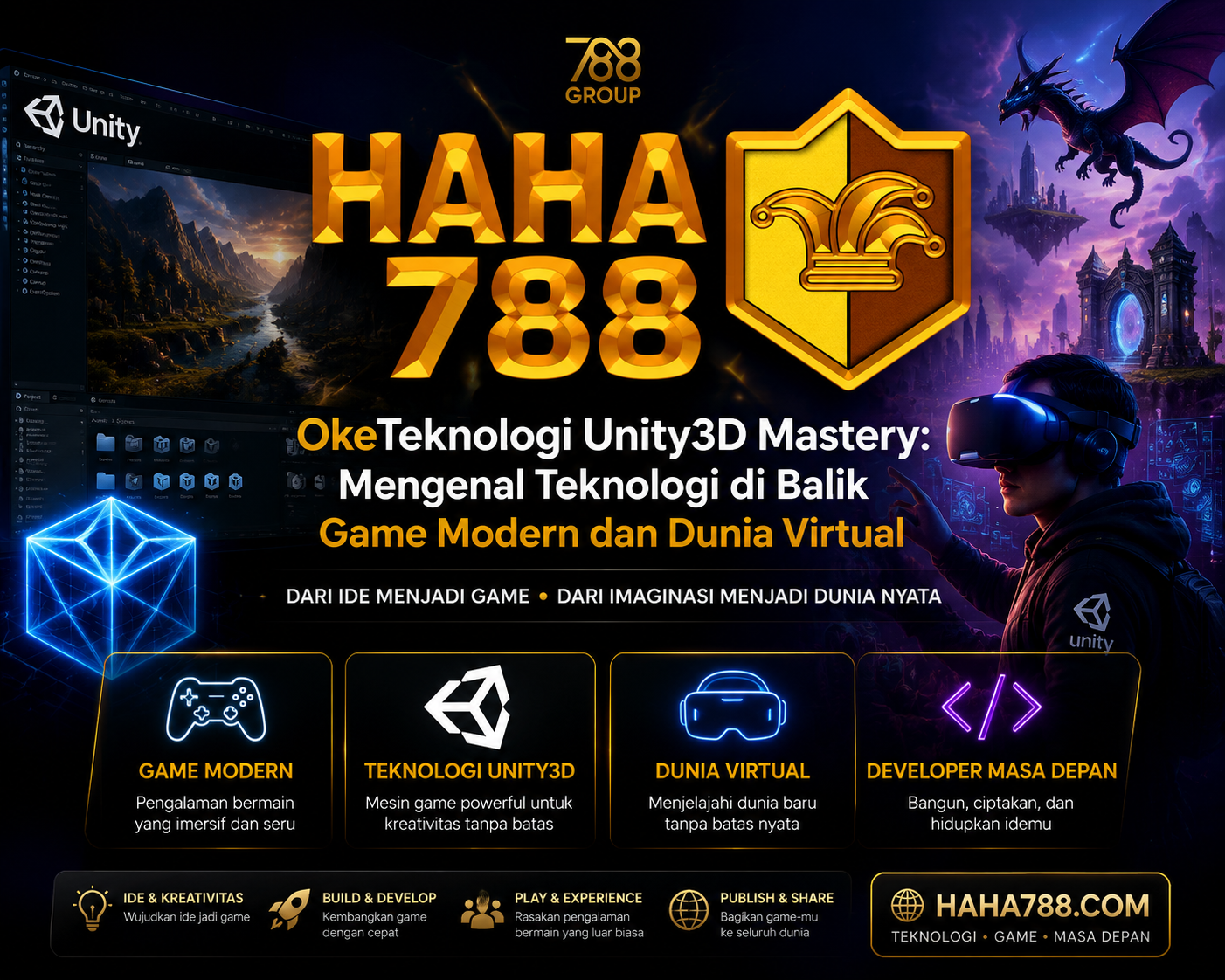 Galaxy A07 Front Black 