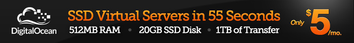 ssd virtual servers banner 2 728x90